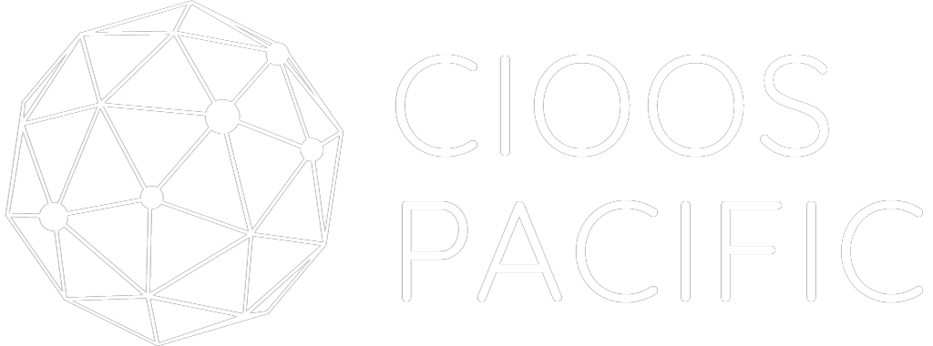 OA Logo
