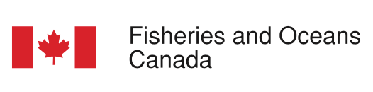 DFO Logo